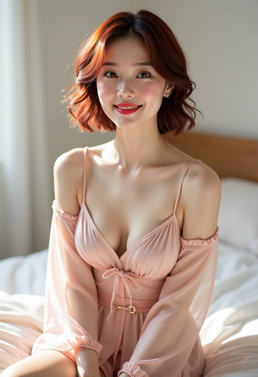 火线速递
