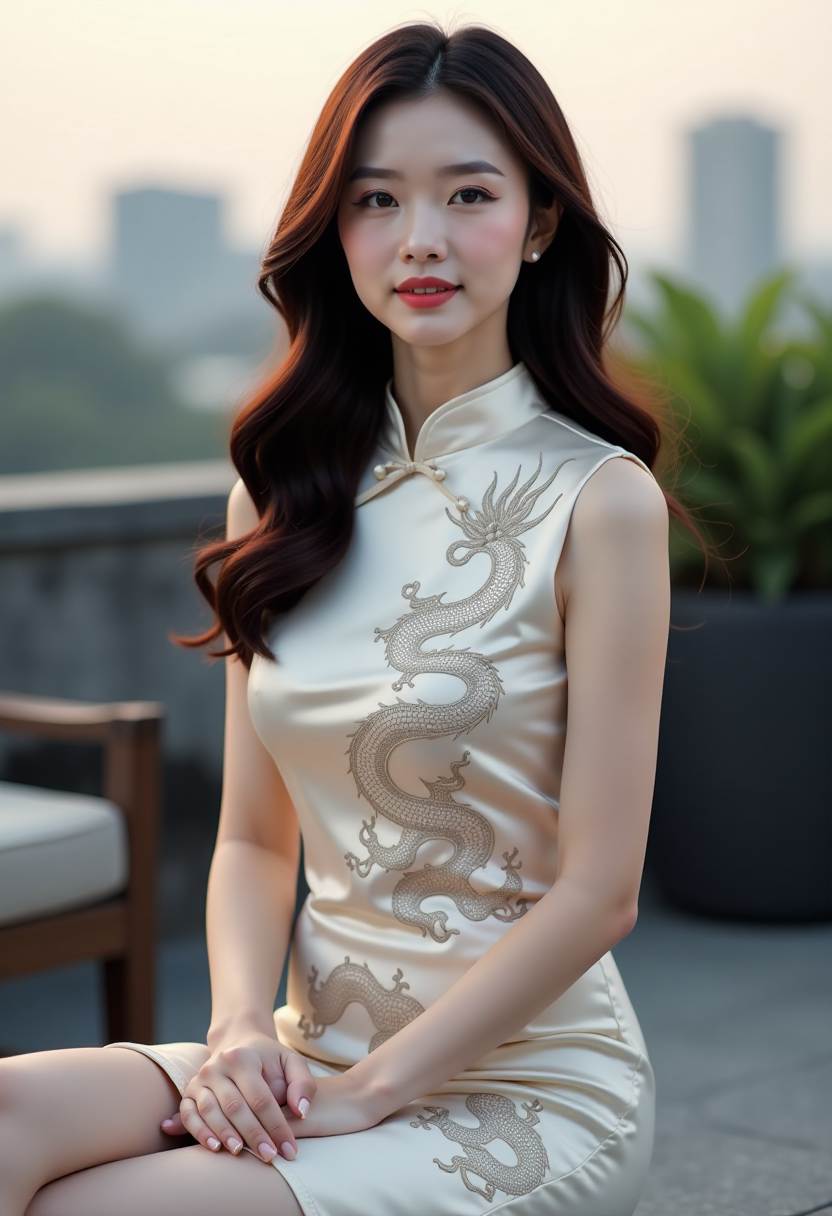 灭火宝贝法版HD