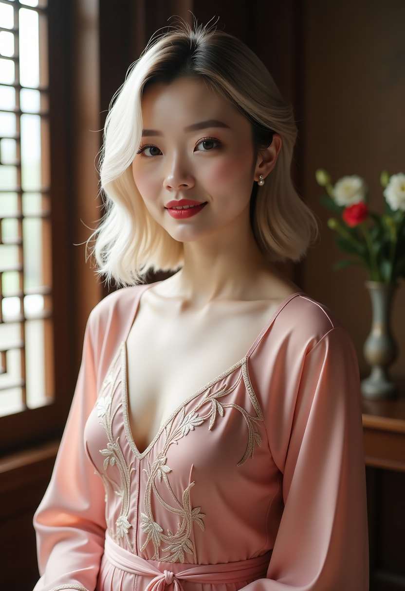 星火前线救援实录